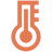 temperature.png