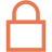 lock.png