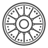 gears-4.png
