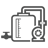 pump28.png