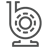 pump43.png