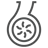 pump47.png