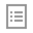 widget-6.png