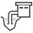 pump24.png