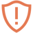 warning-shield.png