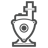 pump12.png