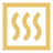 heating.png