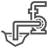 pump23.png
