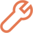 support.png