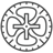 fan-1.png