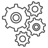 gears-3.png