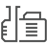 pump38.png