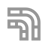 widget-7.png
