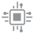 analytics-15.png