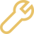 yellow-notification.png