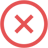 cancel.png