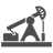 oil-1.png