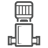 pump32.png