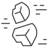conveyor-1.png