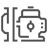 pump45.png