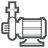 pump15.png