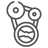 other-1.png