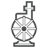 pump10.png