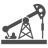 oil-8.png