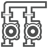 pump20.png