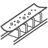 conveyor-4.png