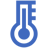 temperature.png