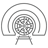 borer-2.png