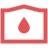 oil-storage-tank.png