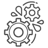 gears-5.png