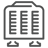compressor-2.png
