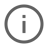 widget-3.png