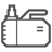 pump5.png