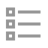 widget-5.png