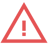 error.png