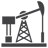 oil-6.png