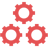 gears.png