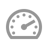widget-10.png