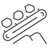 conveyor-2.png