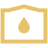 oil-storage-tank.png