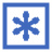 cooling.png