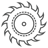 borer-3.png