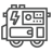 other-4.png