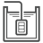 pump29.png