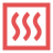 heating.png