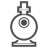 pump8.png